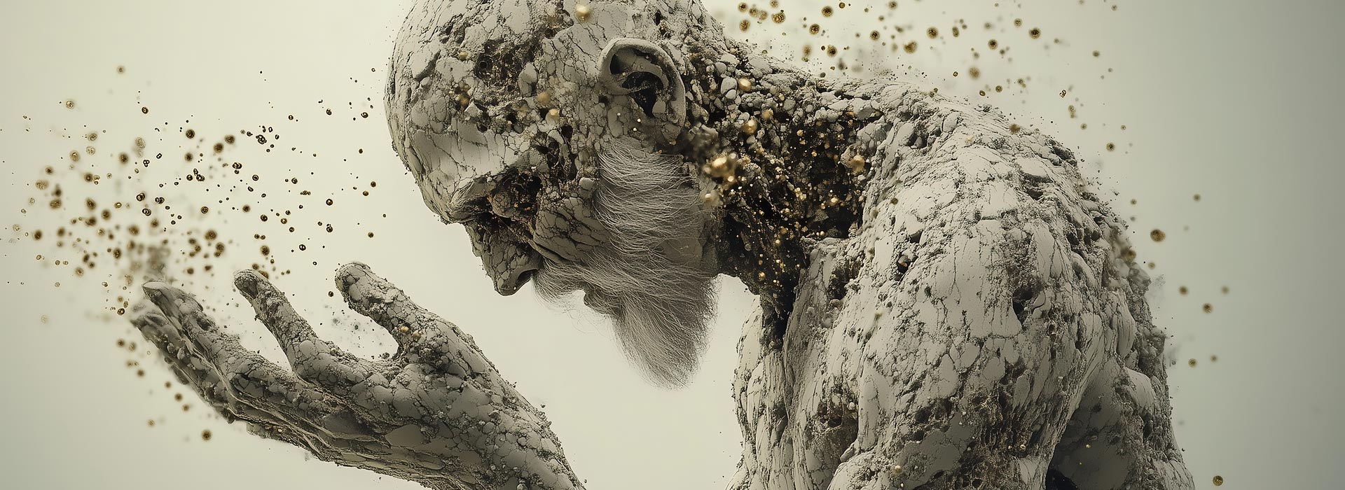 密山市网络文学定制出版